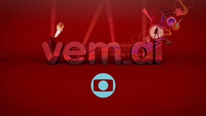 "Vem aí": Globo poderá anunciar novo programa ao vivo em suas tardes