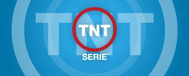 TNT Serie estreia em março na TV Paga; confira os destaques