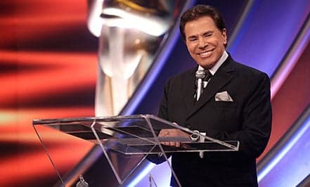 Iniciam-se votações para nova fase do Troféu Internet
