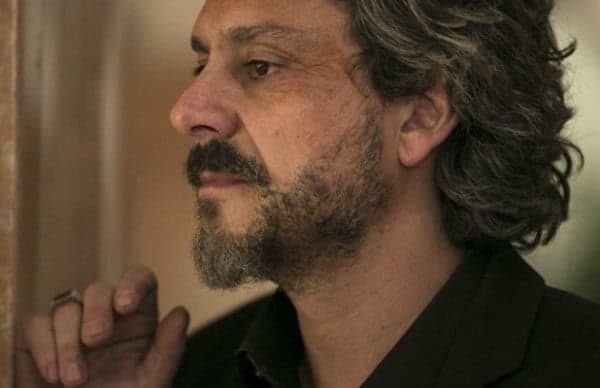 "Império" terá nova reviravolta com a prisão de José Alfredo
