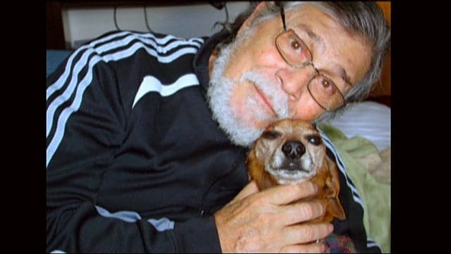 Aos 81 anos, morre Chico de Assis, autor da novela "Bicho do Mato"