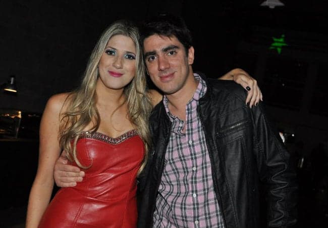 Traição de Marcelo Adnet teria prejudicado ele e Dani Calabresa na Globo