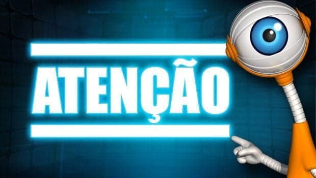 "BBB15" terá edredom aquático e líder terá acesso ás câmeras