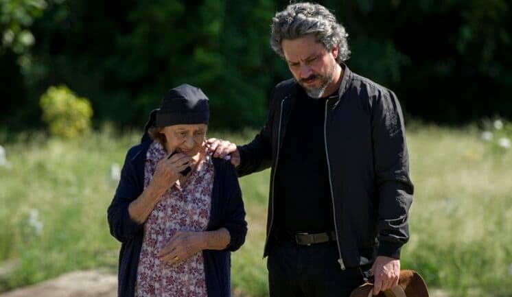 Novelas da Globo marcam péssima audiência; confira os consolidados do sábado (17/01/15)