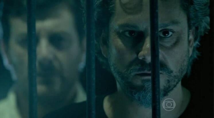 O fracasso das novelas atuais