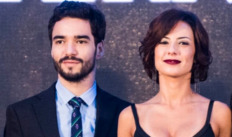 Globo antecipa estreia de nova novela das 23h