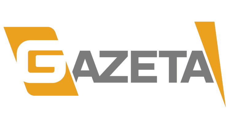 "Vídeo da Hora": militantes do MST cometem vandalismo contra TV Gazeta
