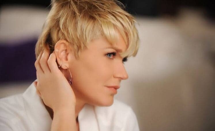 Contratada da Record, saiba o que Xuxa deverá fazer na emissora e quanto deverá ganhar de salário