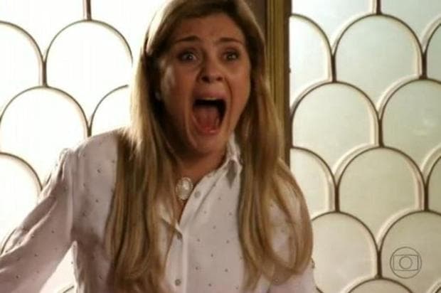 Autor de "Avenida Brasil" escreverá nova novela e quer a volta de Carminha