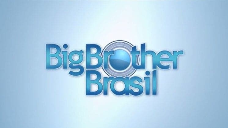 O "fim" do "Big Brother Brasil" na Globo