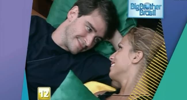 BBB 15: Confira mais chamadas da nova temporada do reality