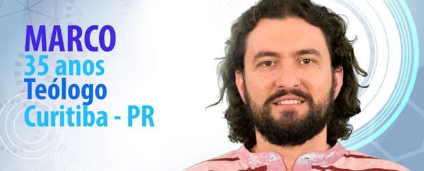 Globo define novo integrante que vai substituir primeira desistência do "BBB15"