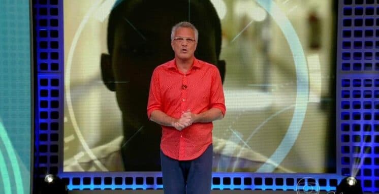 Globo encolhe "Big Brother Brasil 15" e economiza nas festas