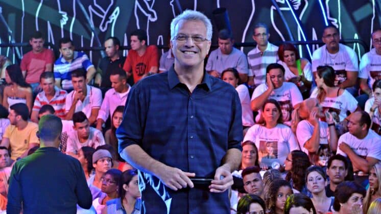 Relembre os quinze vencedores do "Big Brother Brasil"