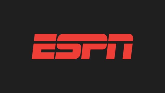 ESPN Brasil exibirá o Campeonato Brasileiro Sub-20