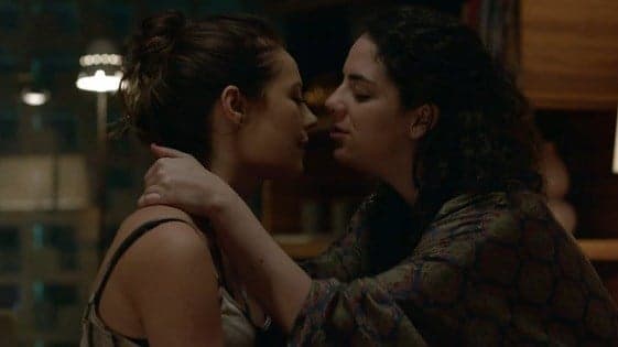 "Felizes para Sempre" destrói ideal de felicidade de novelas da Globo