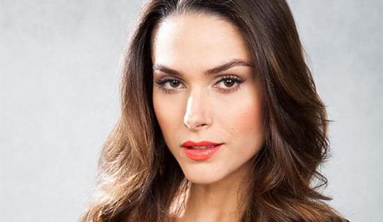 Perda da atriz Fernanda Machado gera comoção e família lamenta: "Coração doído"