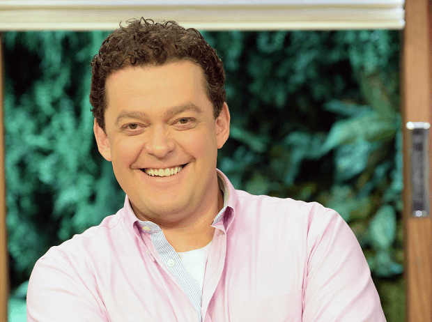 Fernando Rocha comandará de Florianópolis o primeiro "Bem Estar Global"; entenda