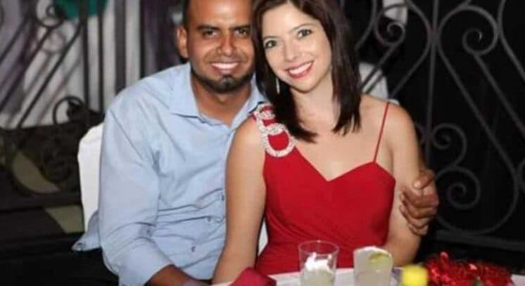 Jornalista da Televisa é morta após ser espancada no México