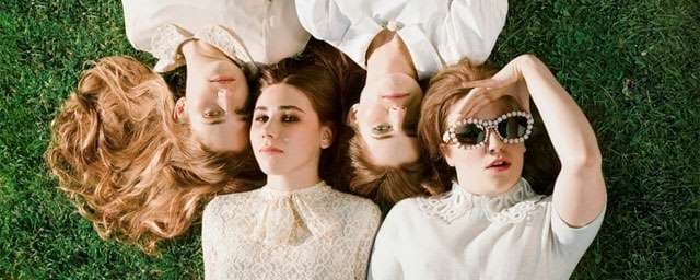 Nova temporada de "Girls" é confirmada pela HBO