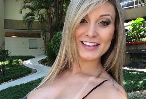 Miss Bumbum 2015 veta candidatas que aplicaram hidrogel
