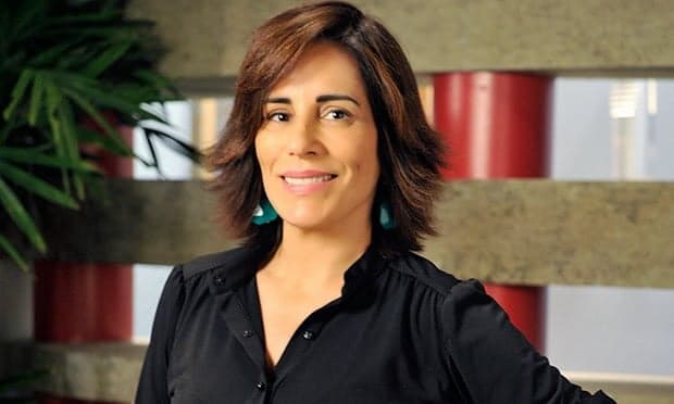 Saiba detalhes do novo papel de Gloria Pires, que interpretará uma vilã inescrupulosa em ‘‘Babilônia’’