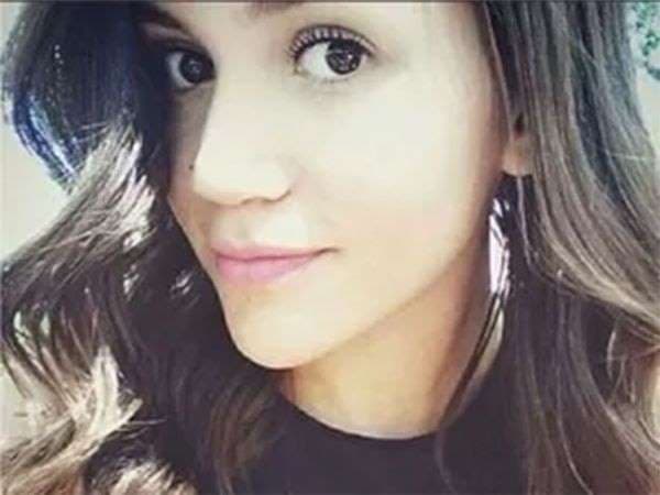 Antes de morrer, brasileira implorou por atenção de Justin Bieber
