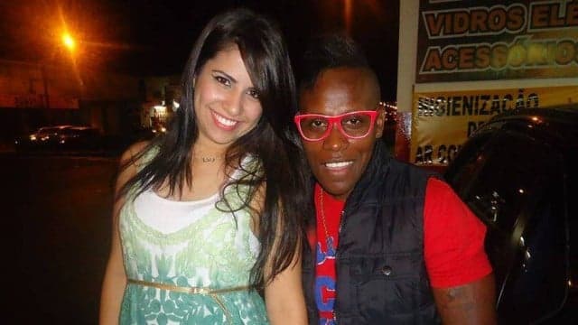Neném adia teste de gravidez: “Esperar mais”