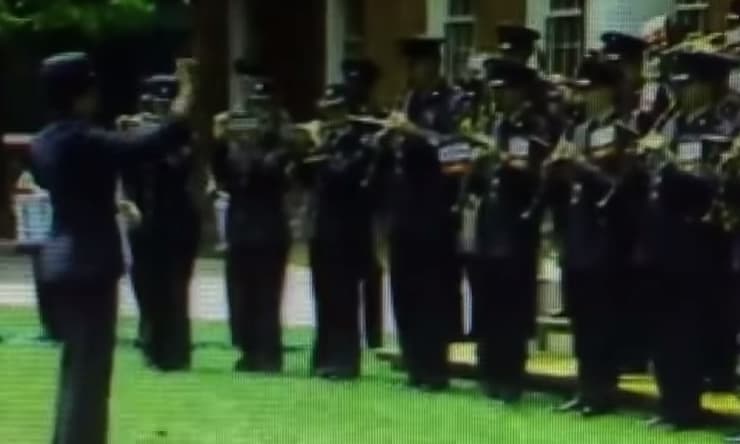 CNN arquiva vídeo para ser exibido caso ocorra o fim do mundo