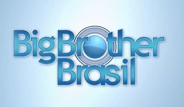Elenco do "BBB 15" ainda não foi fechado; entenda!
