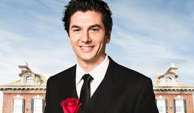 RedeTV! irá gravar reta final do "The Bachelor" no Uruguai