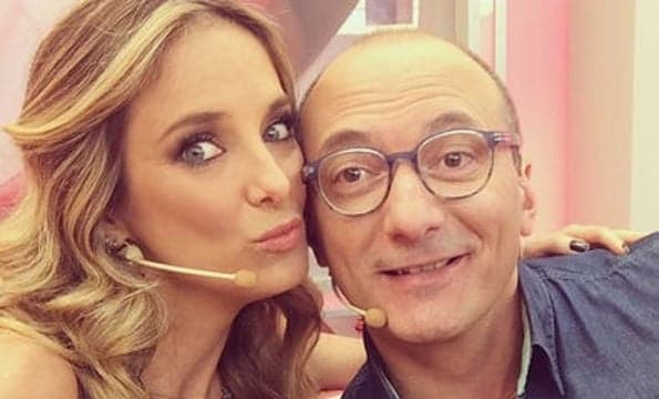 Em baixa, "Programa da Tarde" completa 4 meses sem vencer o SBT