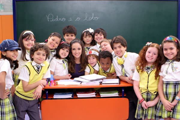"Foco na TV": os erros "infantis" do SBT