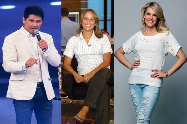 Record deve realizar ajustes no "Hoje em Dia" com o programa no ar