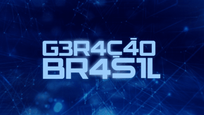 Globo apresenta "Geração Brasil" com modificações e ressalta "sucesso" da trama para o mercado