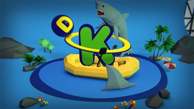 Férias escolares faz emissoras reforçarem programação infantil