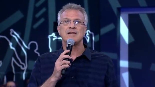 Bial diz que "BBB 15" terá o confinamento mais rigoroso de todas as temporadas