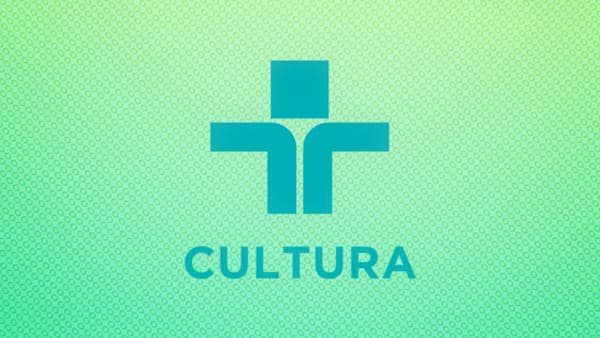 Reforma na redação da TV Cultura não anda e clima de indecisão toma conta dos bastidores