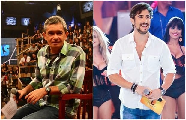 Falta de investimento aos sábados continua sendo um problema na TV