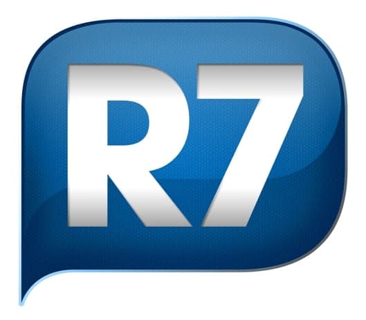 Assim como a Globo, Record disponibilizará seu conteúdo na internet apenas para assinantes