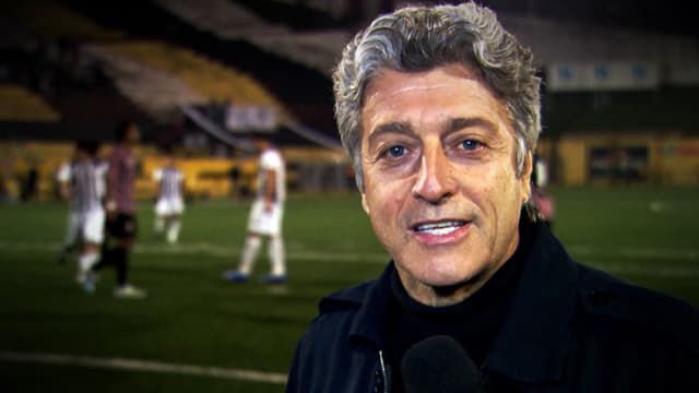 Globo pode deixar de exibir terceira linha de shows