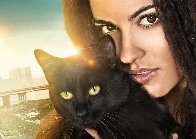 SBT compra "La Gata" e mais duas novas novelas mexicanas; confira!