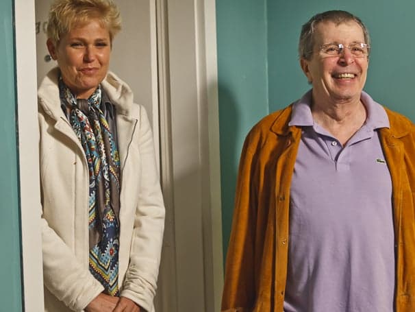 Após quase 50 anos na Globo, Daniel Filho deixa a emissora