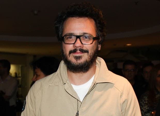 Danton Mello será par romântico de Tatá Werneck em nova novela