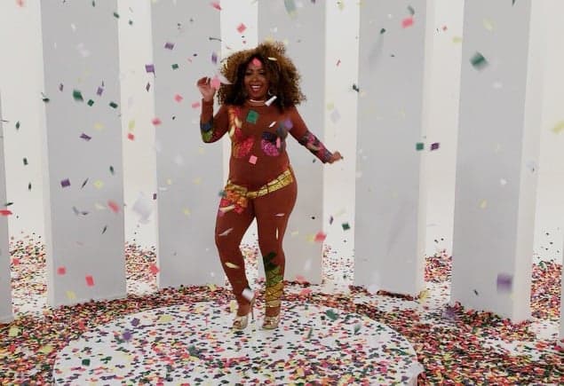 SBT debocha da Globo através da ‘‘Jubeleza’’; assista ao vídeo