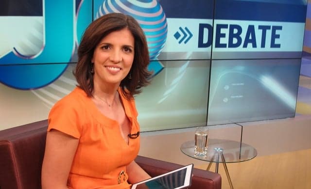 TV Cultura teima no erro