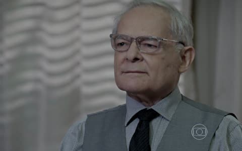 “Império”: saiba quem roubou José Alfredo e grandes segredos de Silviano e Maurílio
