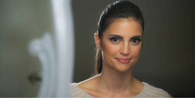 Chris Flores dá nova explicação sobre o seu rompimento com a Record