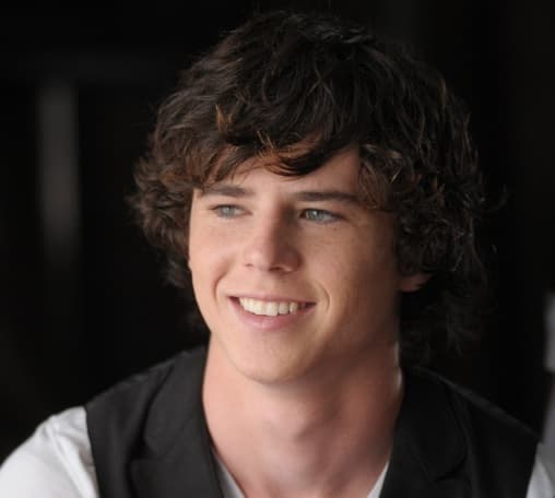 Ator de "The Middle" estrelará série própria