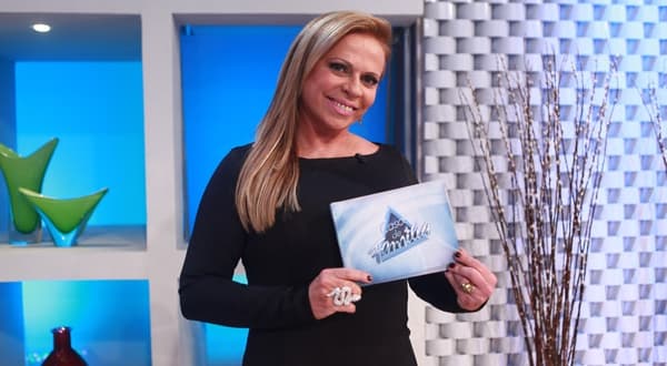 "Casos de Família" surpreende e conquista maior audiência em 11 anos no PNT